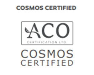 cosmos_certified_logo_new