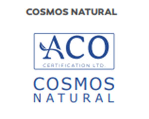 cosmos_natural_logo_new