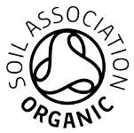 sa_organic_black